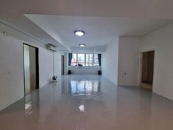 River Valley Road (D9), Apartment #625521871